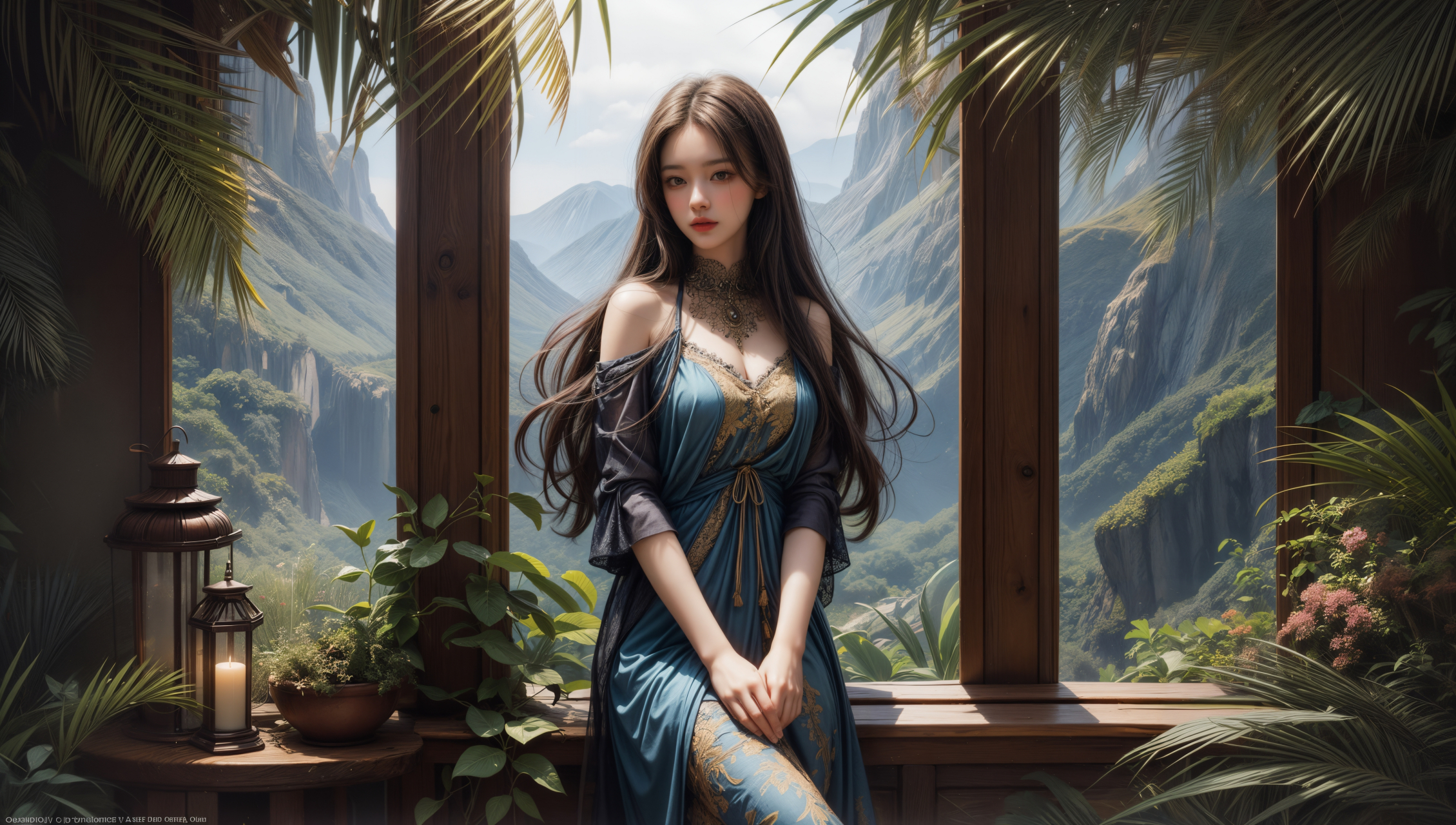 三级精品在线观看_东北国产美女一区二区视频_色哟哟国产精品艾_欧美一区极品视频_▇芭乐视频在线播放_欧美成人网免费在线播放_两个人日本免费完整_四虎国产精品影院|贵州遵义：暑期红色旅游热